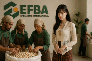 Wholesale Spices Candlenut