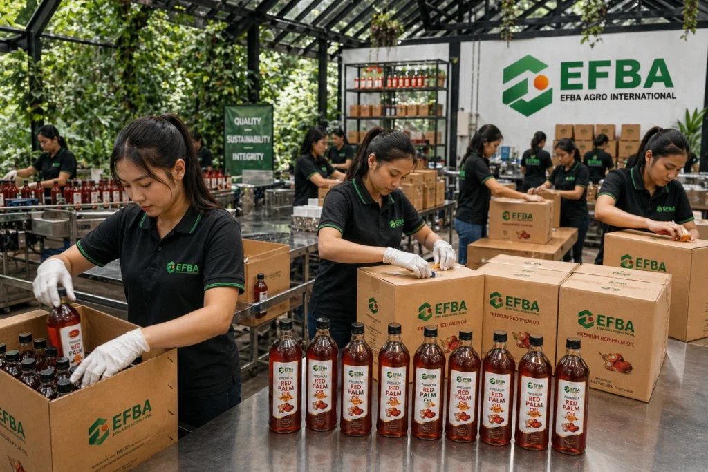 buy palm oil