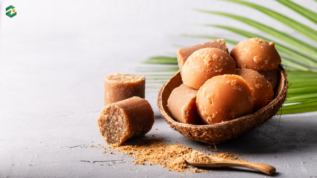 Securing a Strategic Palm Sugar Wholesale Partner to Insulate Industrial COGS in 2026