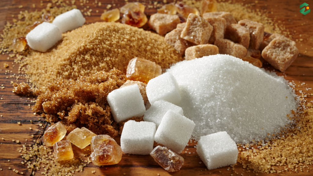 Harnessing Natural Sugar Alternatives to Adjust Your 2026 Healthy Menus