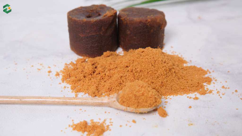 Organic Palm Sugar: Ultimate Guide For Sourcing & Formulation in 2026