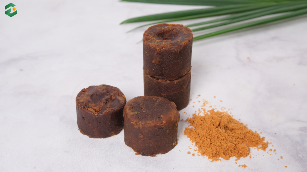 Sourcing Bulk Palm Sugar to Secure Your 2026 Supply & Industrial Production Costs