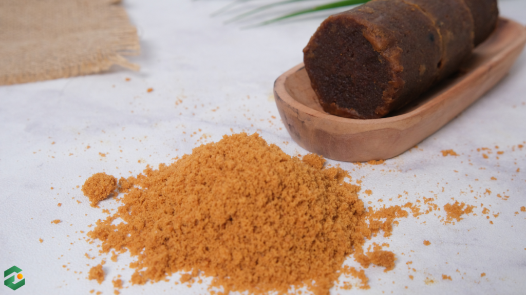Mastering Crystal Uniformity: Sourcing Granulated Palm Sugar to Elevate Your 2026 Factory Yields