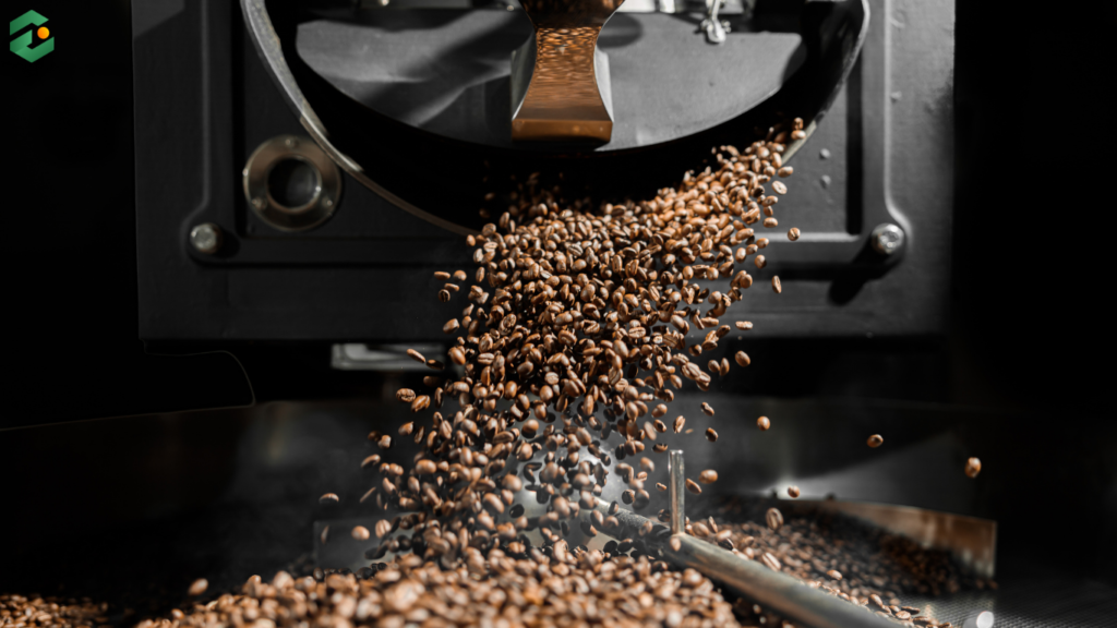 Navigating Global Crop Shifts: How Strategic Wholesale Coffee Suppliers Secure Your 2026 Inventory