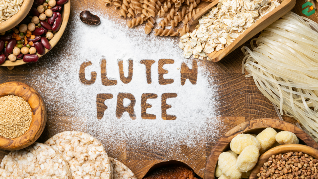 De-Risking the Allergen-Free Line: How a Verified Gluten Free Flour Supplier Protects Your 2026 Industrial Baking Yields