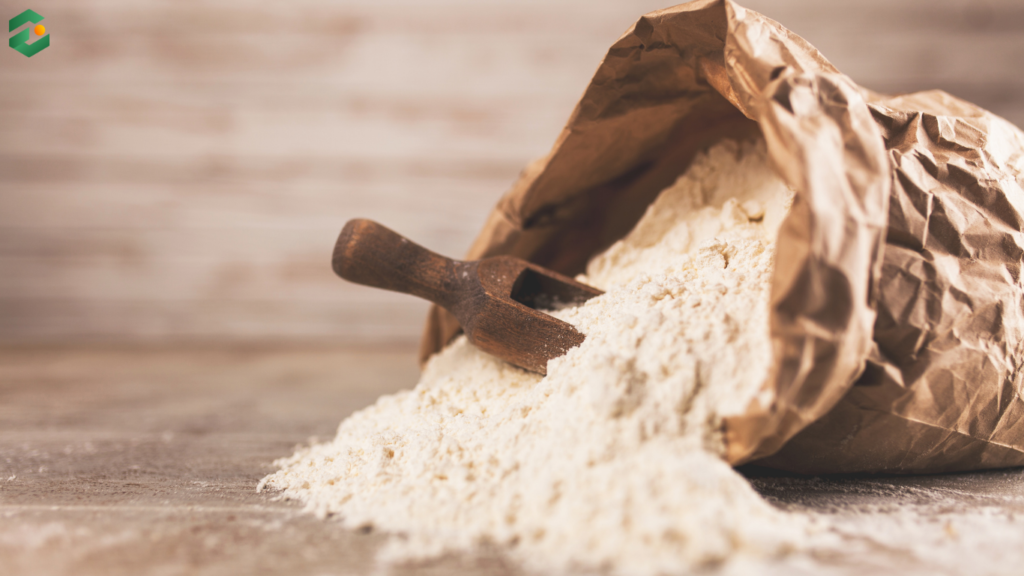 Tapioca Flour Wholesale: Mastering a Way to Secure a Deal with a Trusted Supplier in 2026